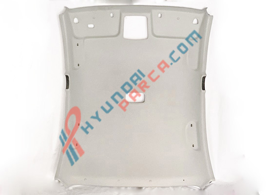 TAVAN DÖŞEMESİ BLUE 85410-1R000-HMC